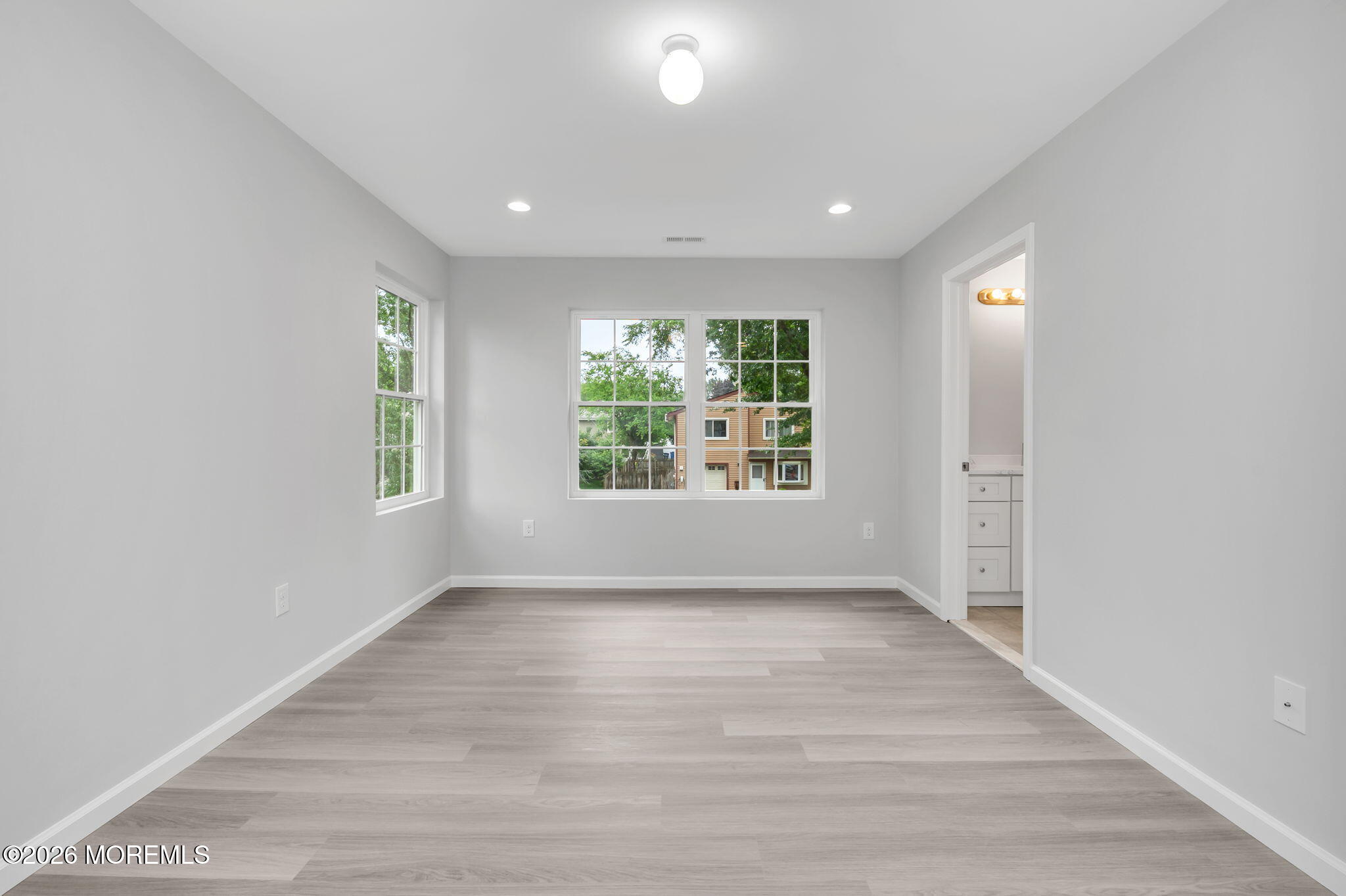 160 Hillside Avenue Piscataway Twp NJ 08854