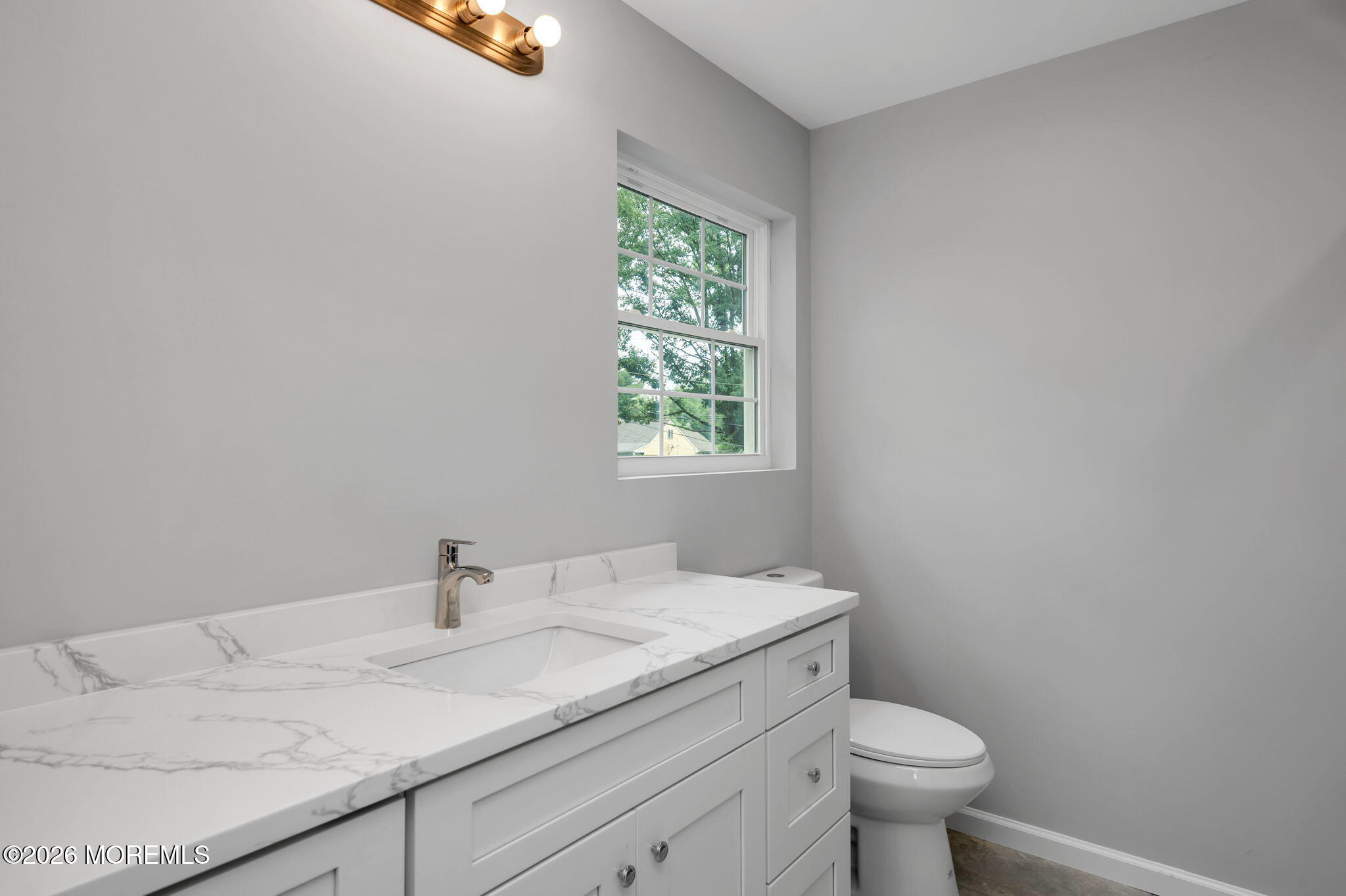 160 Hillside Avenue Piscataway Twp NJ 08854