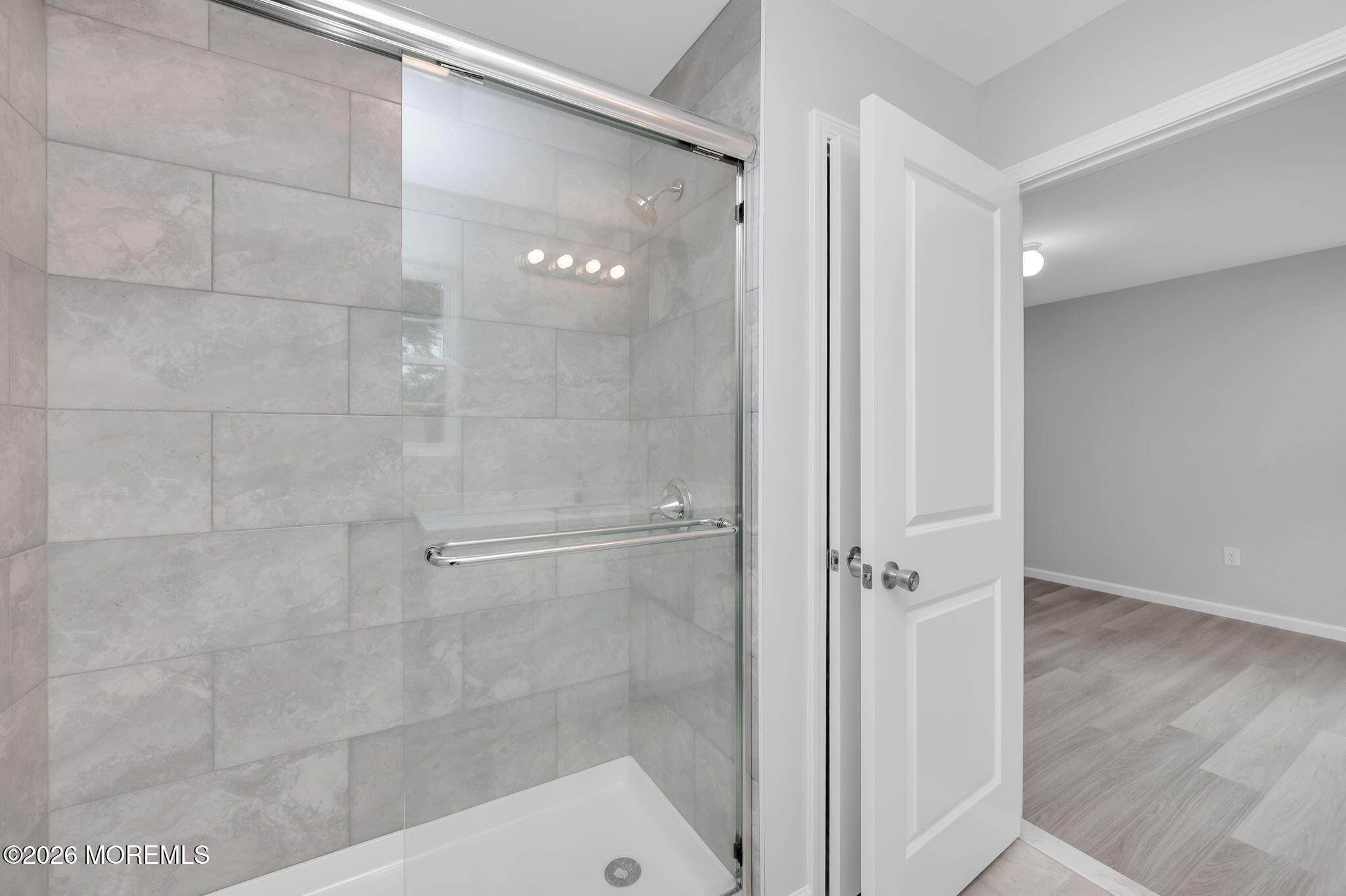 160 Hillside Avenue Piscataway Twp NJ 08854
