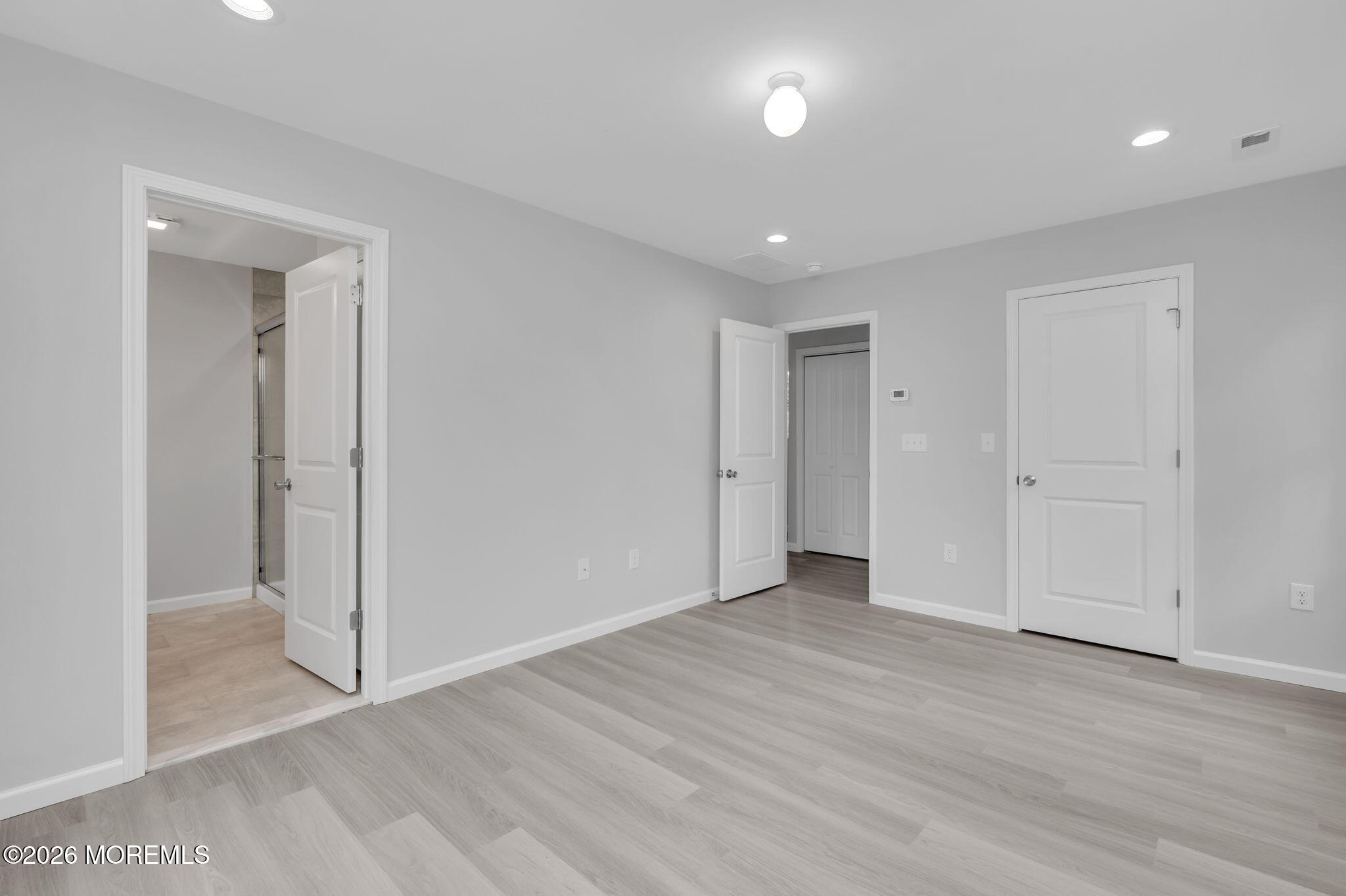 160 Hillside Avenue Piscataway Twp NJ 08854