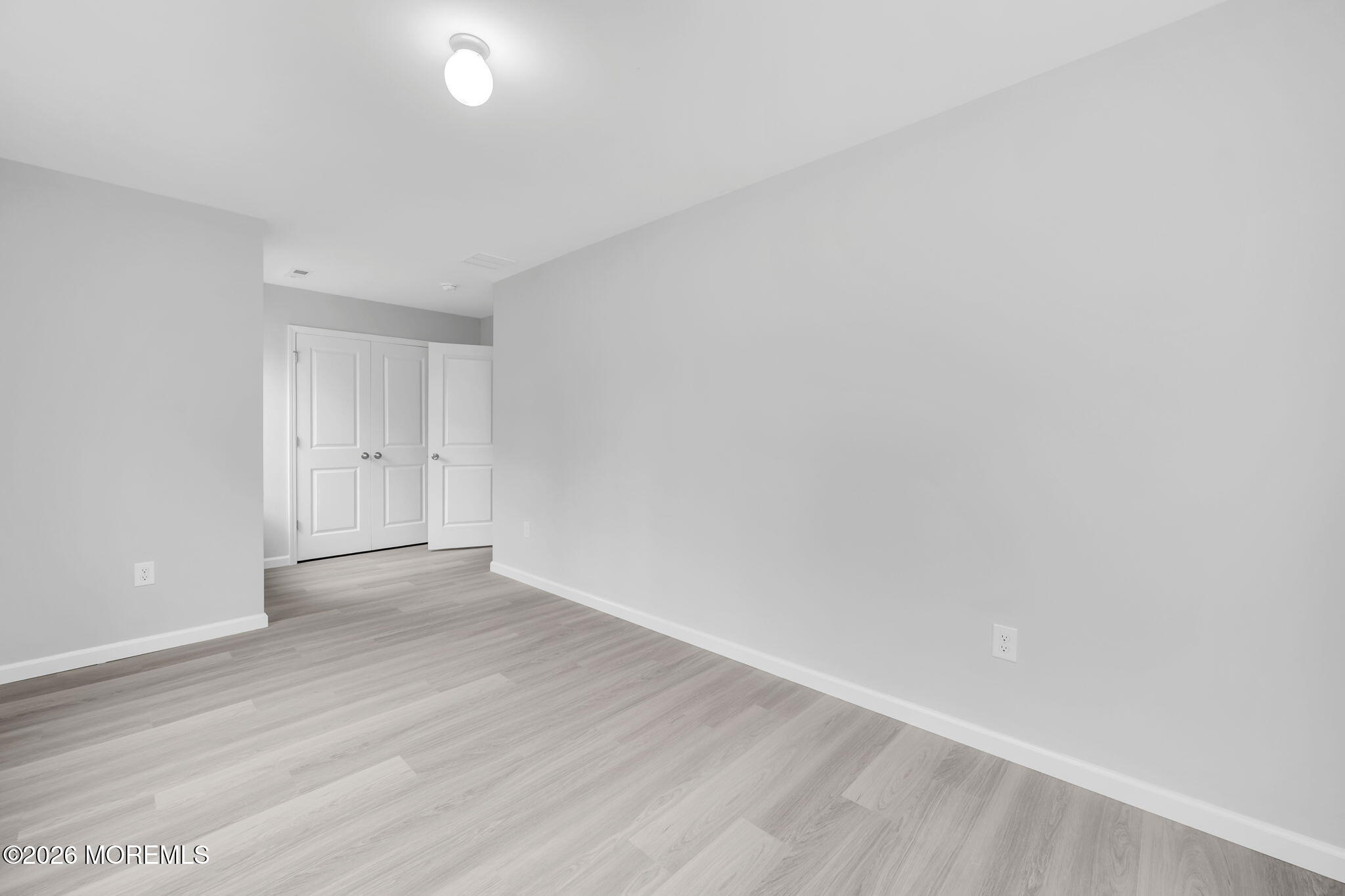 160 Hillside Avenue Piscataway Twp NJ 08854