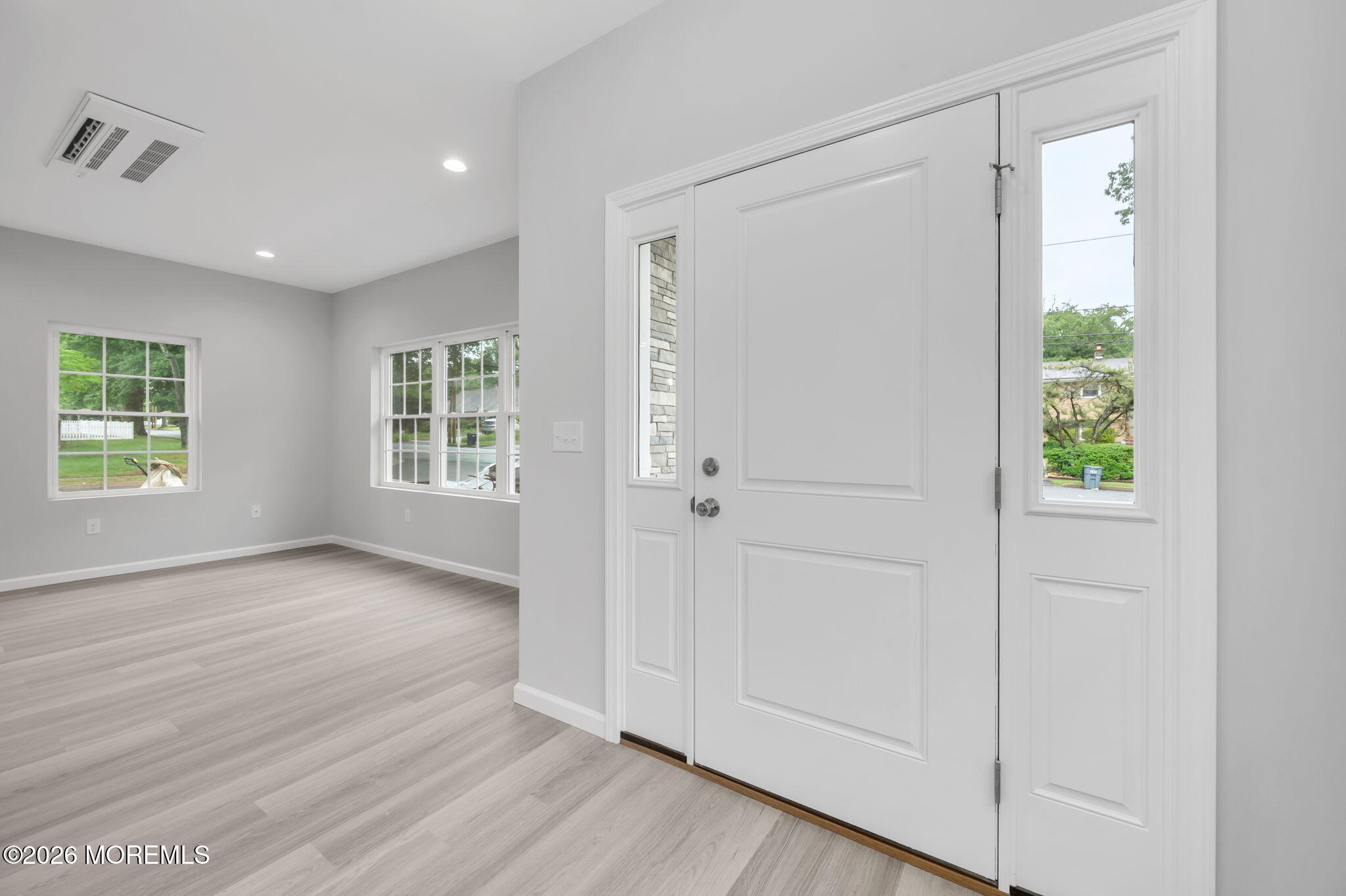 160 Hillside Avenue Piscataway Twp NJ 08854