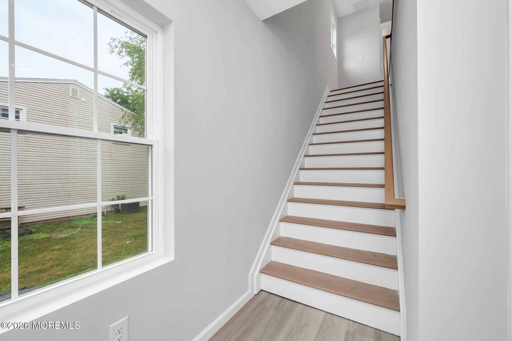 160 Hillside Avenue Piscataway Twp NJ 08854