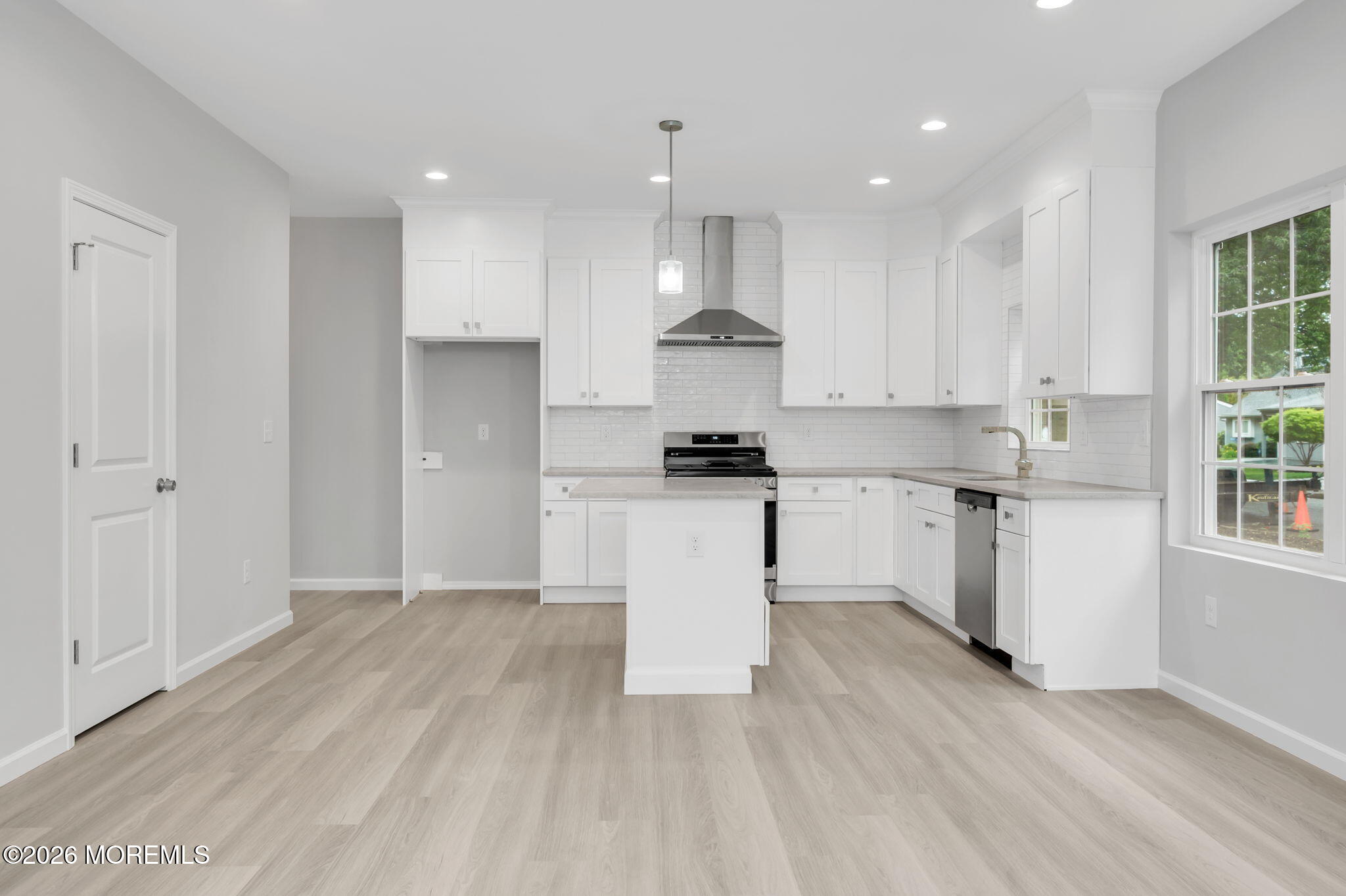 160 Hillside Avenue Piscataway Twp NJ 08854