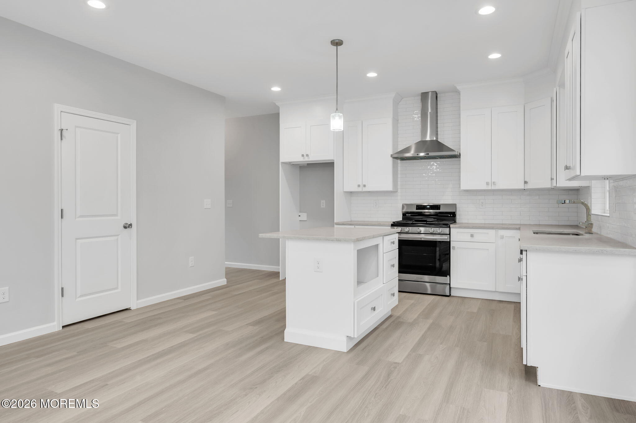 160 Hillside Avenue Piscataway Twp NJ 08854