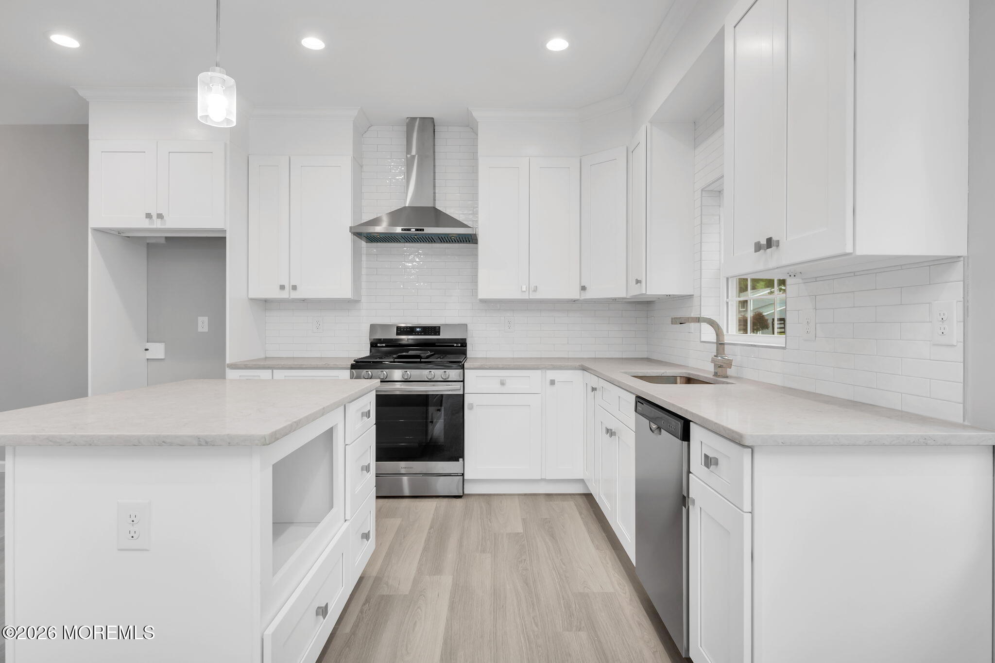 160 Hillside Avenue Piscataway Twp NJ 08854