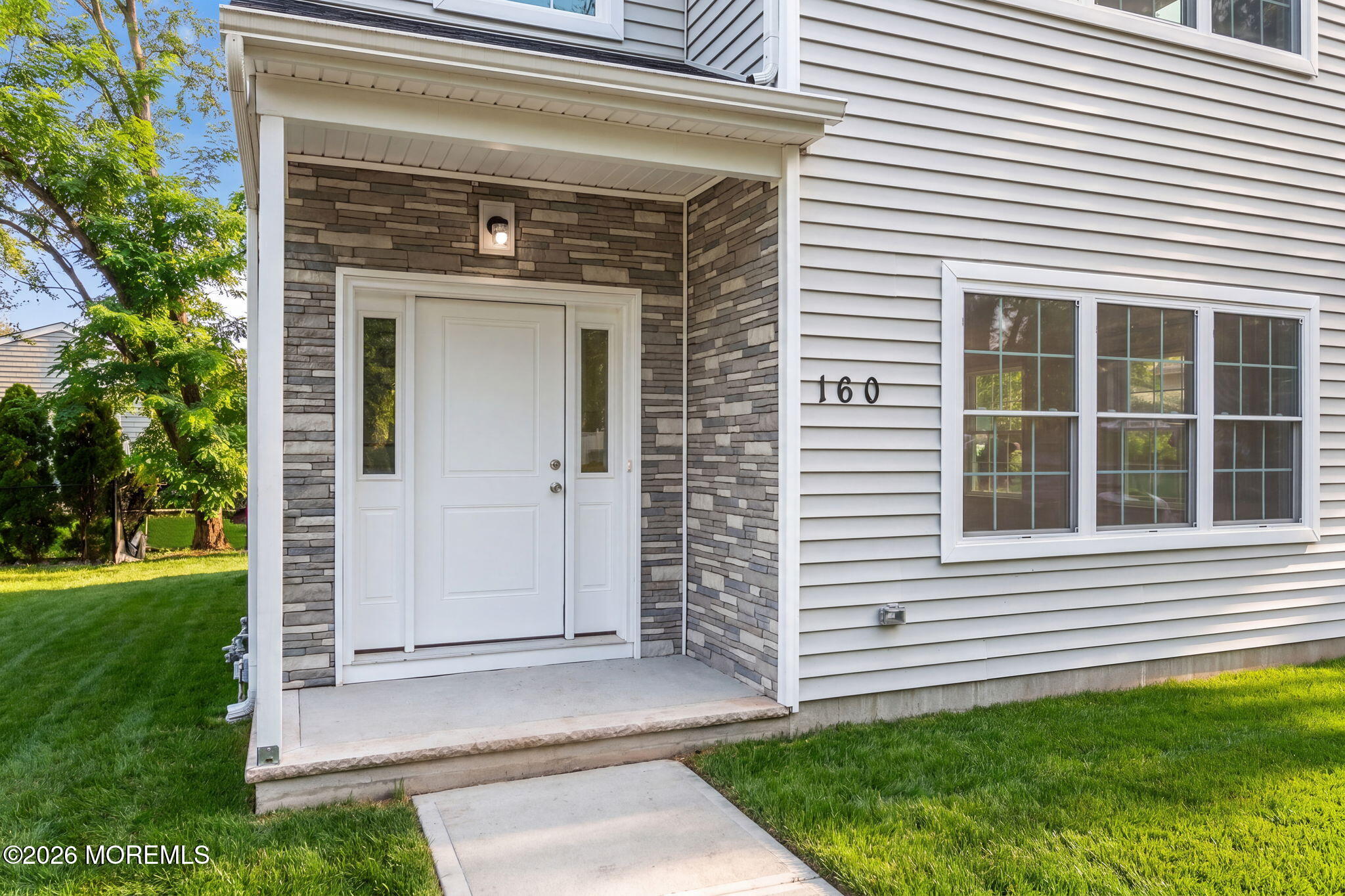 160 Hillside Avenue Piscataway Twp NJ 08854