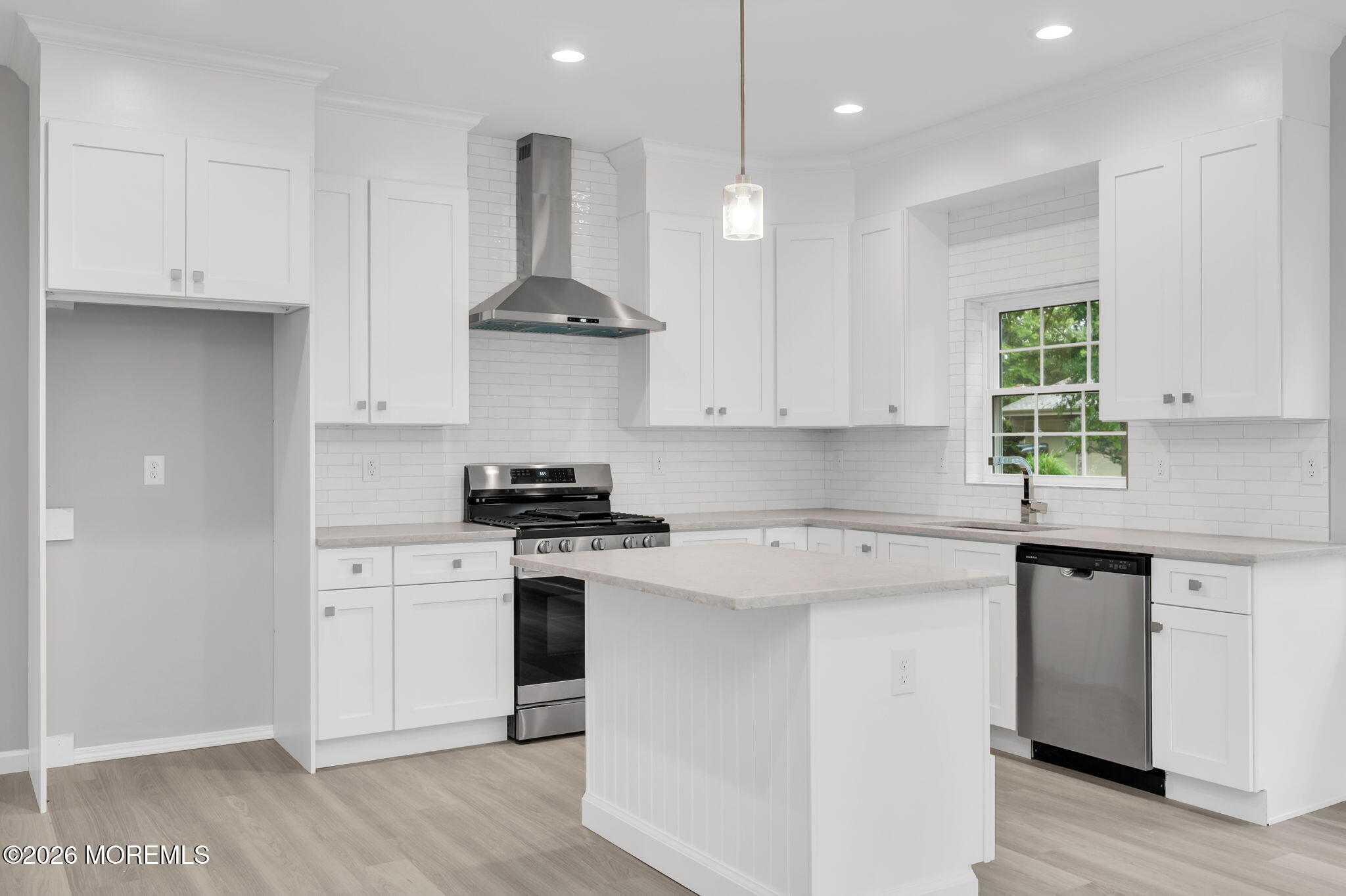 160 Hillside Avenue Piscataway Twp NJ 08854