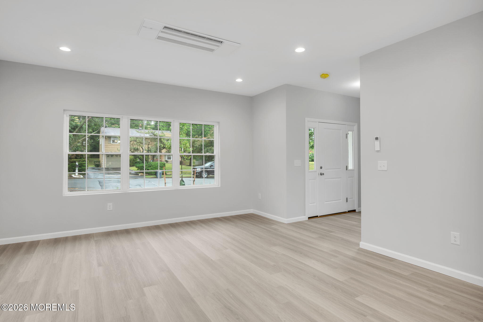 160 Hillside Avenue Piscataway Twp NJ 08854