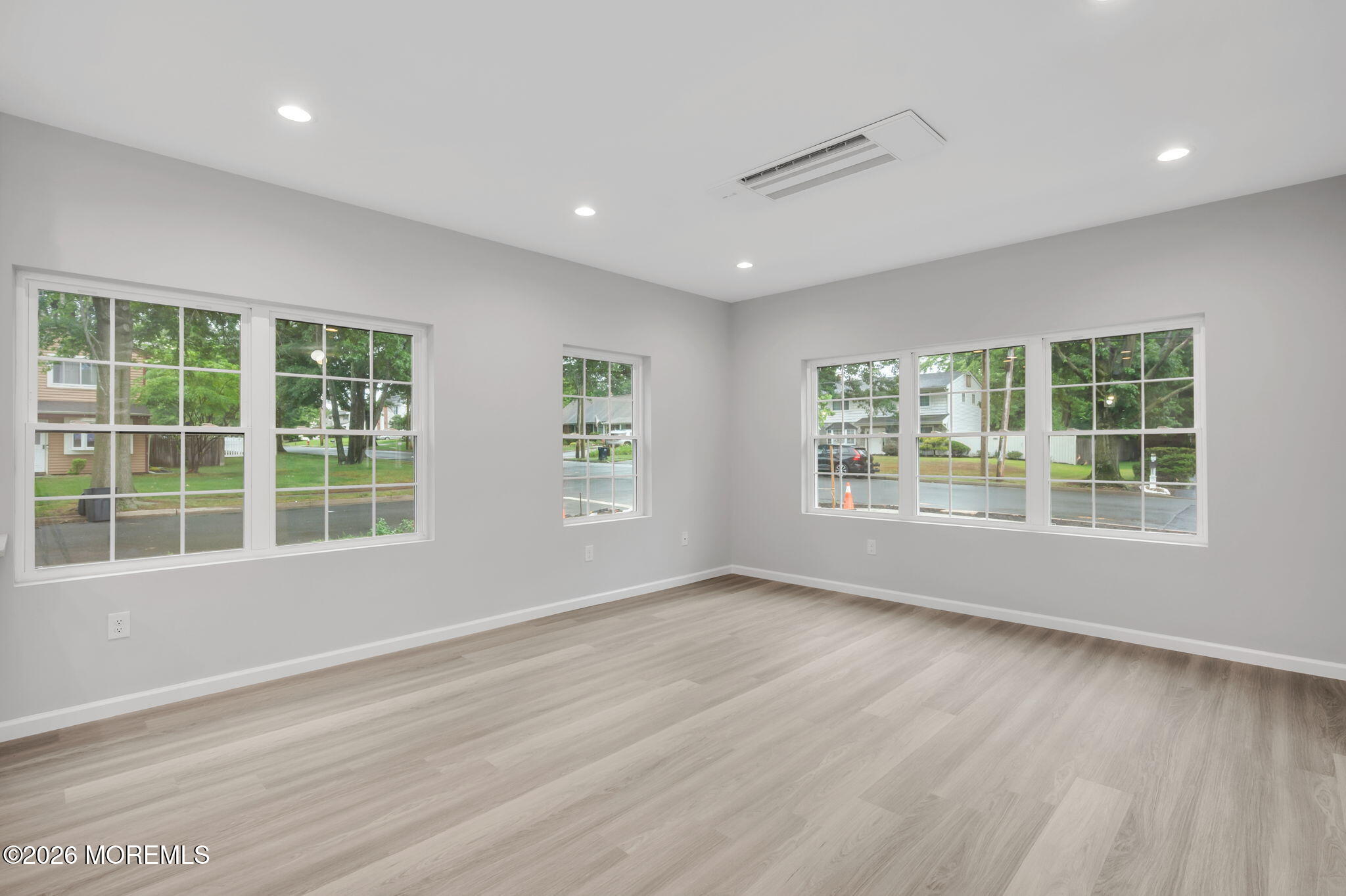 160 Hillside Avenue Piscataway Twp NJ 08854
