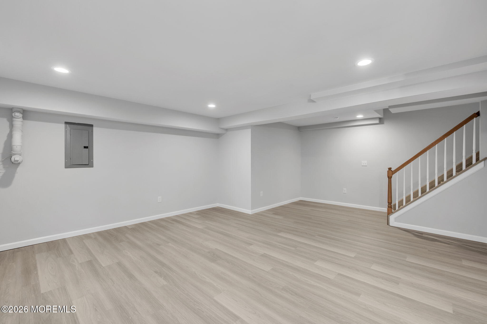 160 Hillside Avenue Piscataway Twp NJ 08854