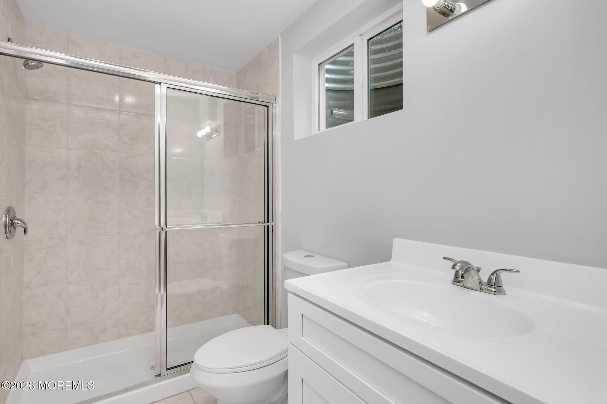 160 Hillside Avenue Piscataway Twp NJ 08854