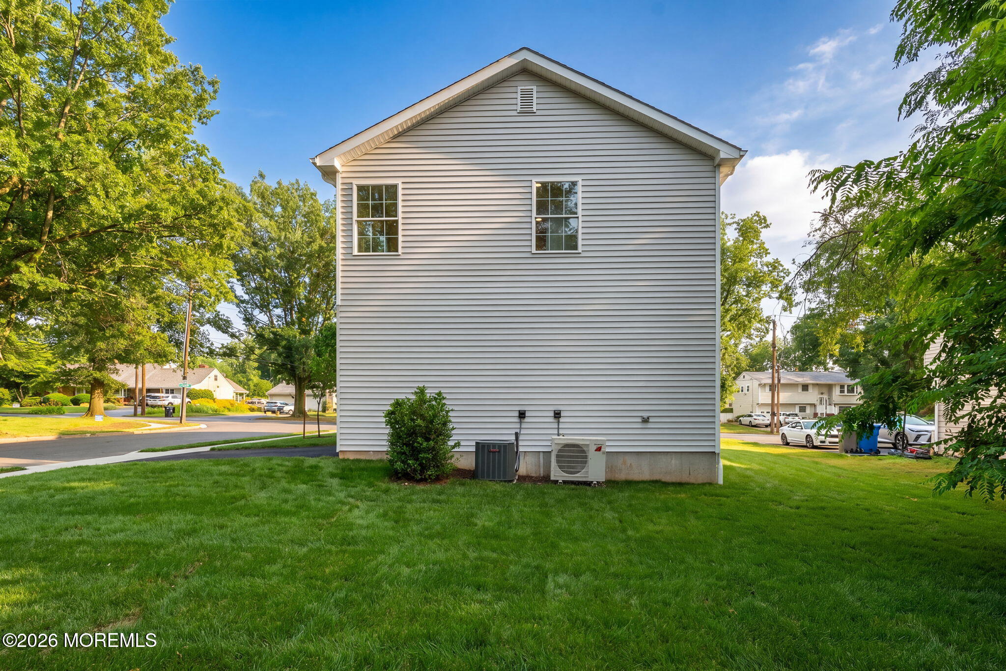 160 Hillside Avenue Piscataway Twp NJ 08854