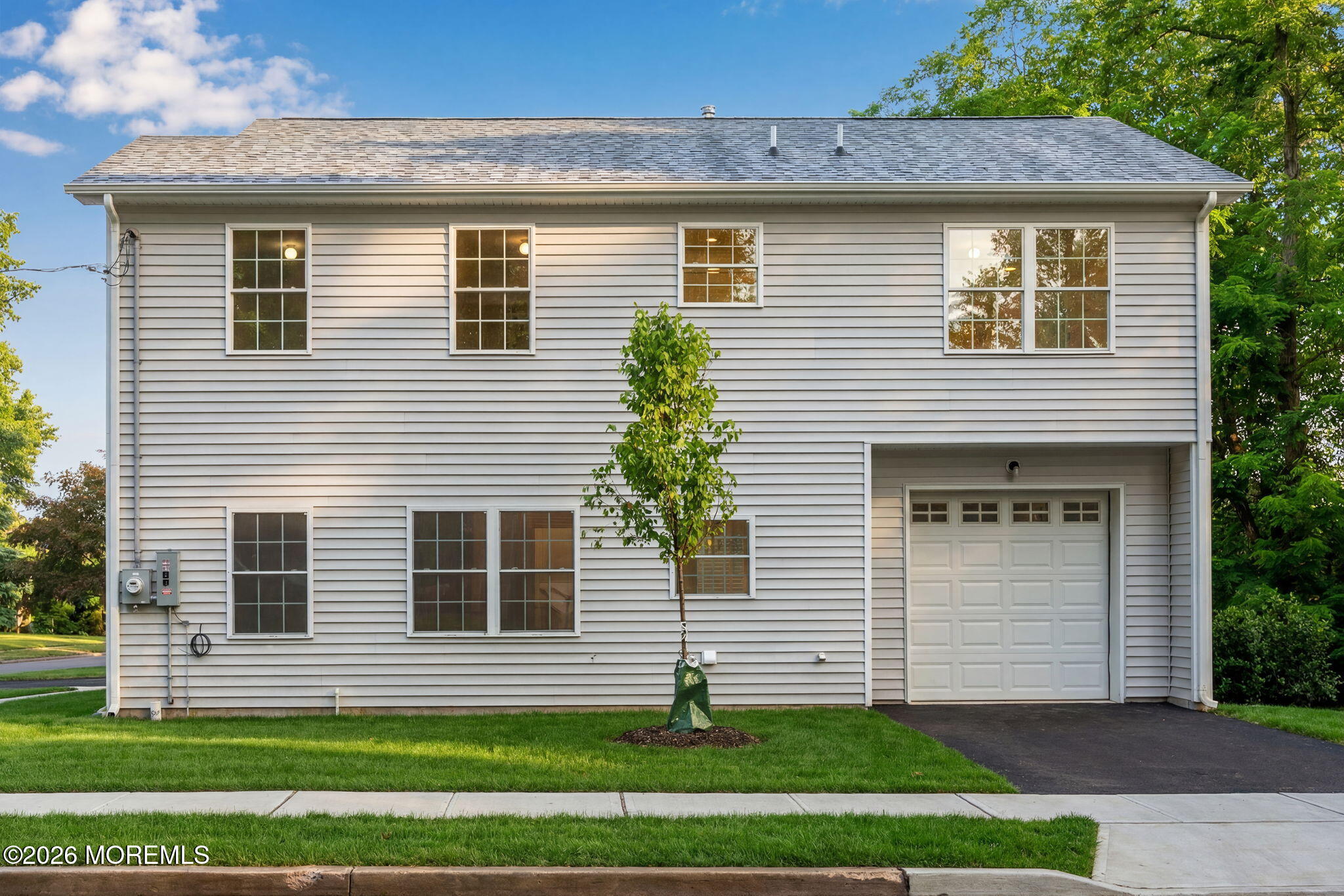 160 Hillside Avenue Piscataway Twp NJ 08854