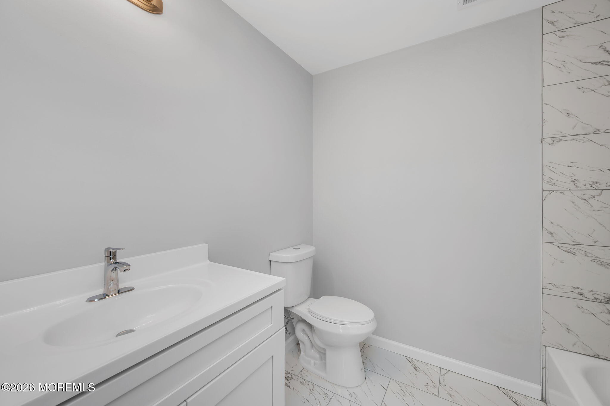 160 Hillside Avenue Piscataway Twp NJ 08854