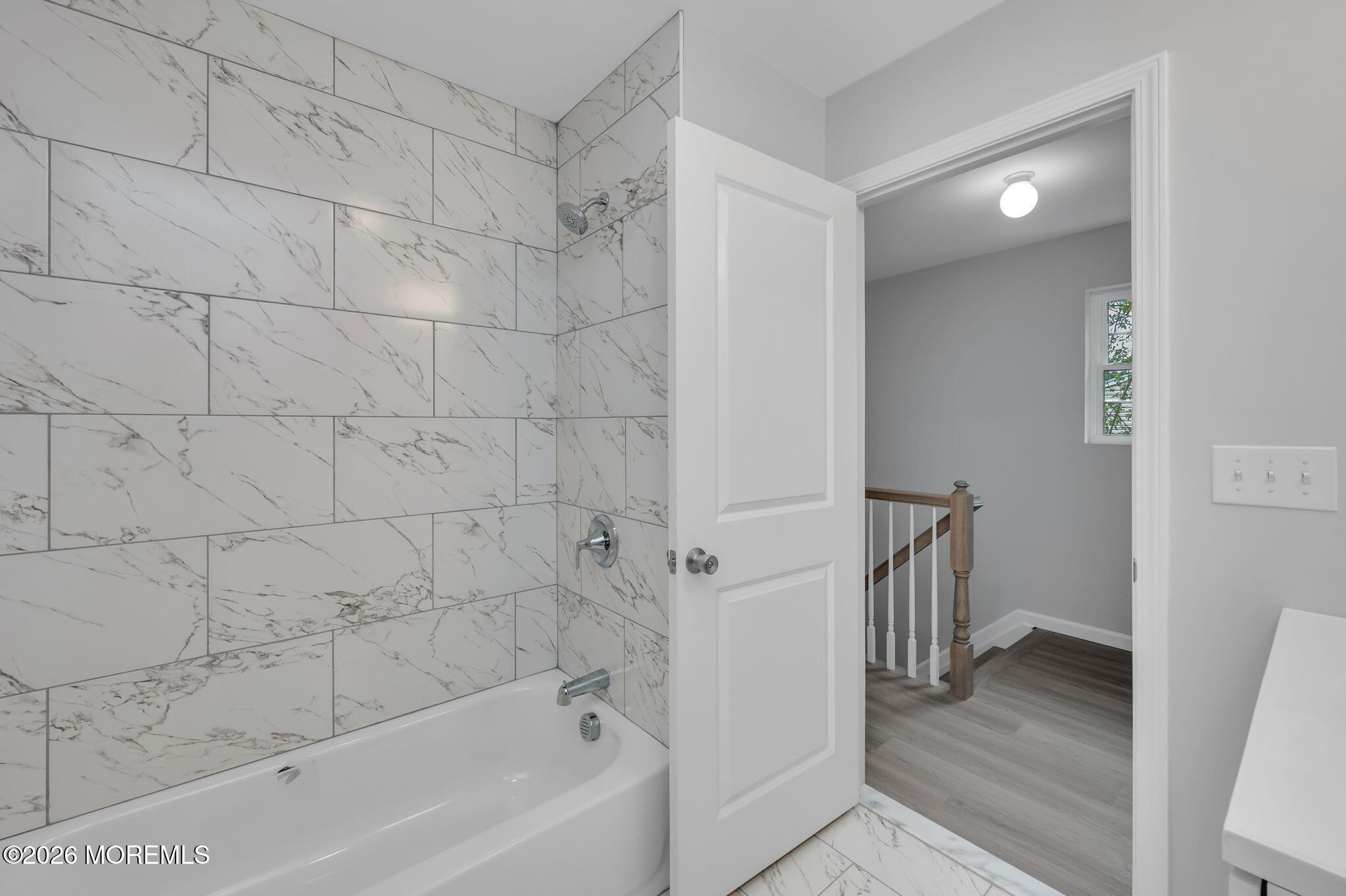 160 Hillside Avenue Piscataway Twp NJ 08854