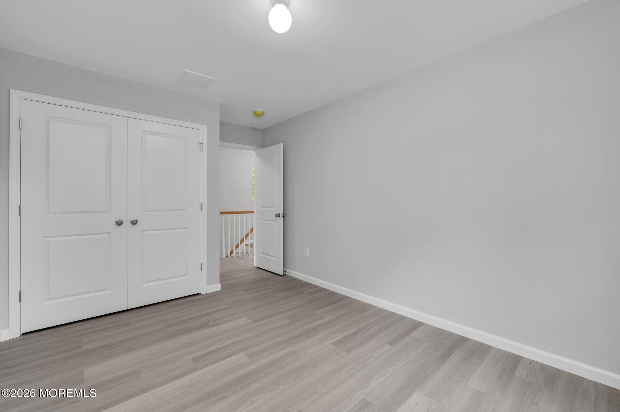 160 Hillside Avenue Piscataway Twp NJ 08854