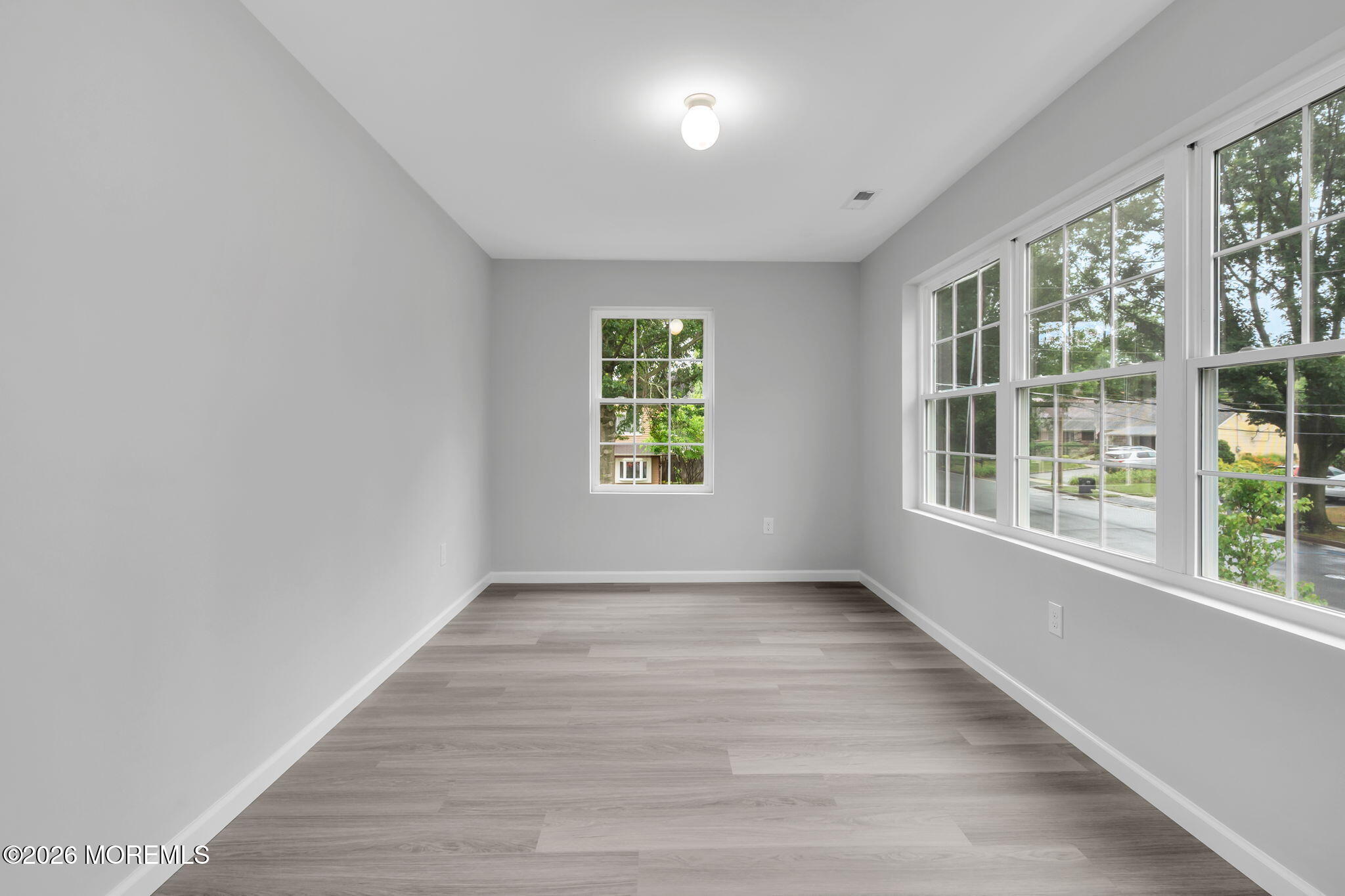 160 Hillside Avenue Piscataway Twp NJ 08854