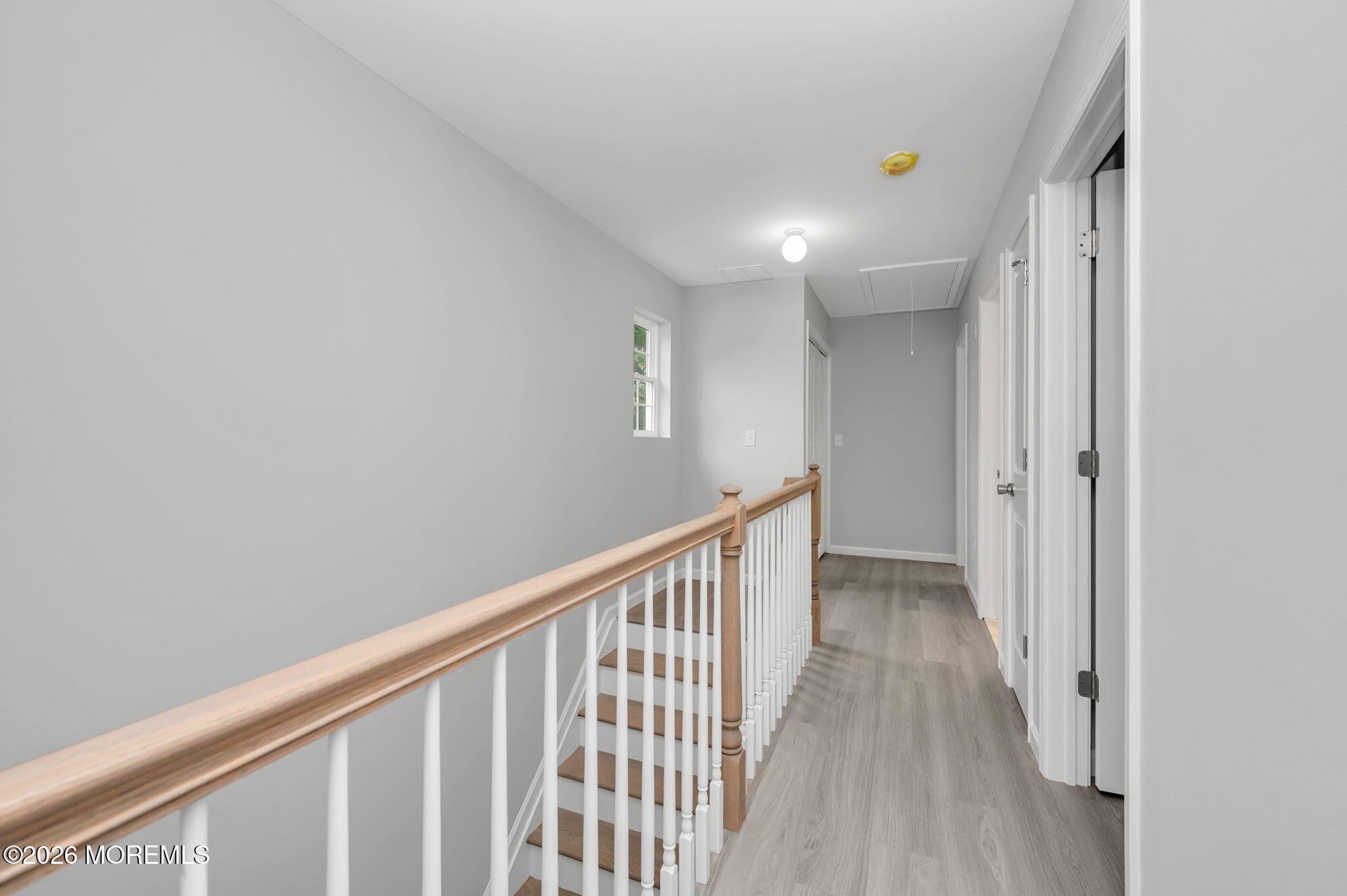 160 Hillside Avenue Piscataway Twp NJ 08854
