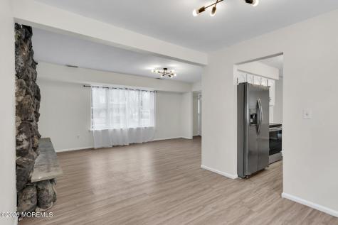 1401 Delaware Avenue Toms River NJ 08753