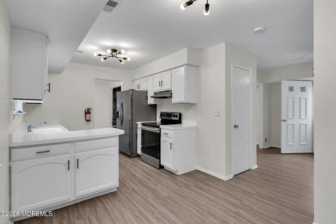 1401 Delaware Avenue Toms River NJ 08753