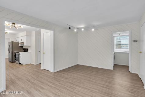 1401 Delaware Avenue Toms River NJ 08753