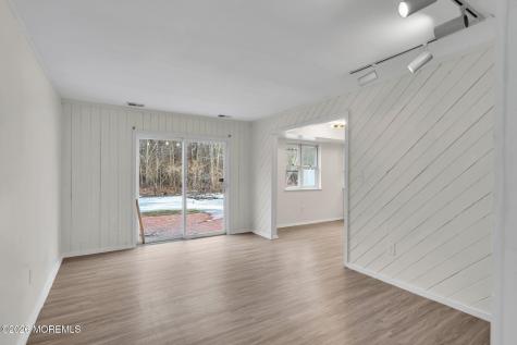 1401 Delaware Avenue Toms River NJ 08753