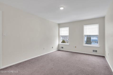 1401 Delaware Avenue Toms River NJ 08753