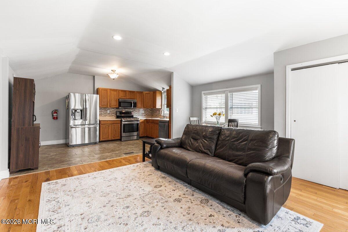 339 Raritan Boulevard Keyport NJ 07735