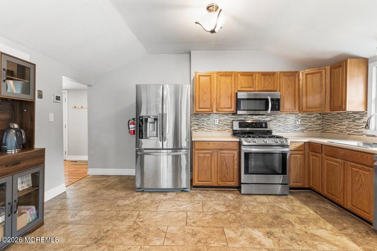 339 Raritan Boulevard Keyport NJ 07735