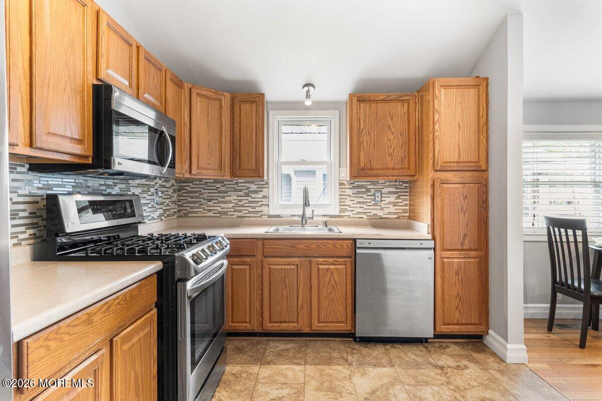 339 Raritan Boulevard Keyport NJ 07735