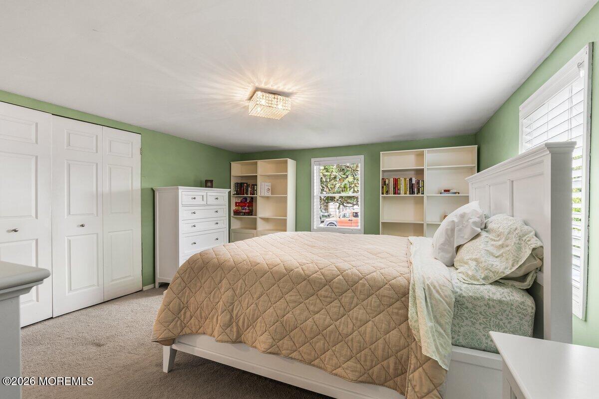 339 Raritan Boulevard Keyport NJ 07735