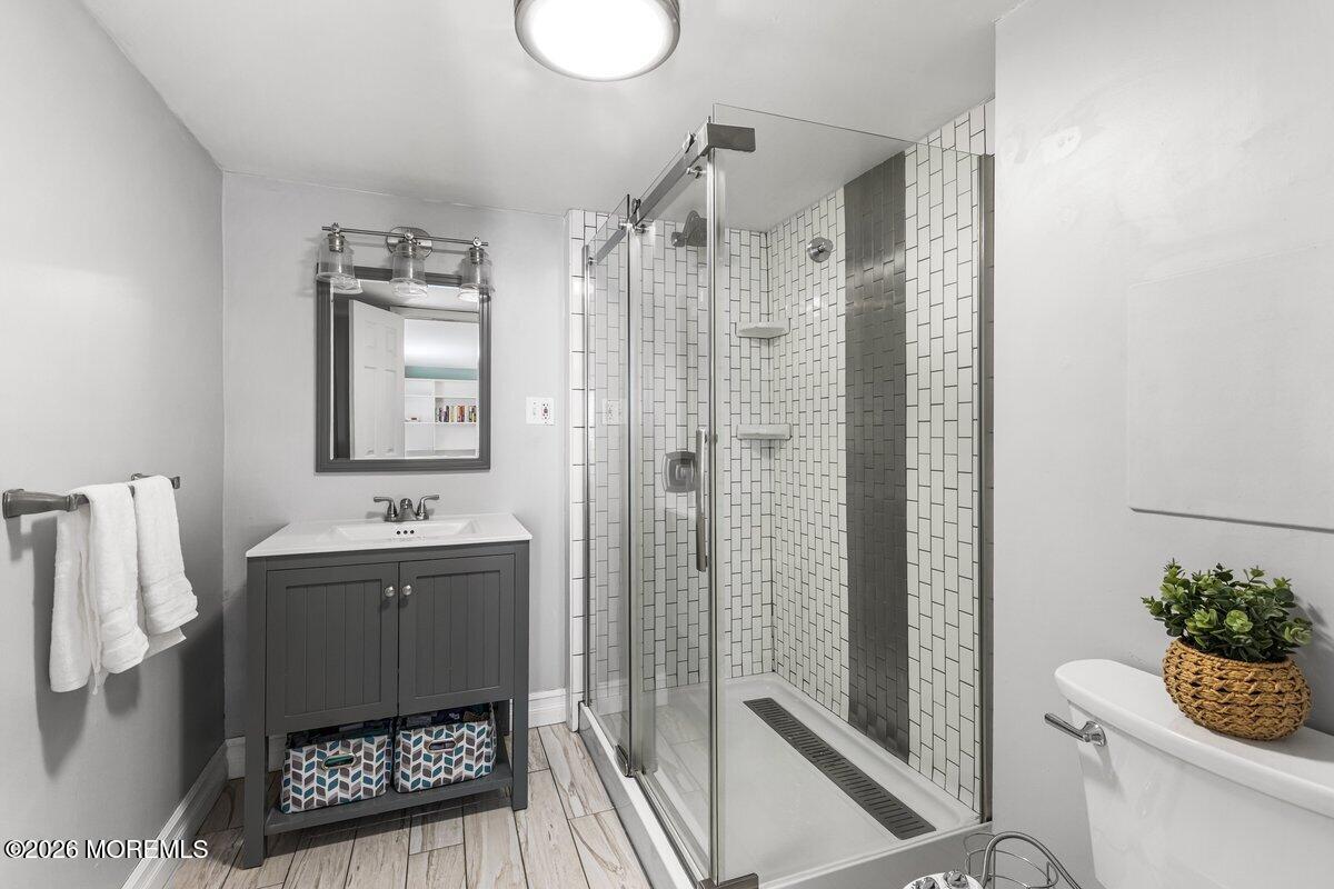 339 Raritan Boulevard Keyport NJ 07735