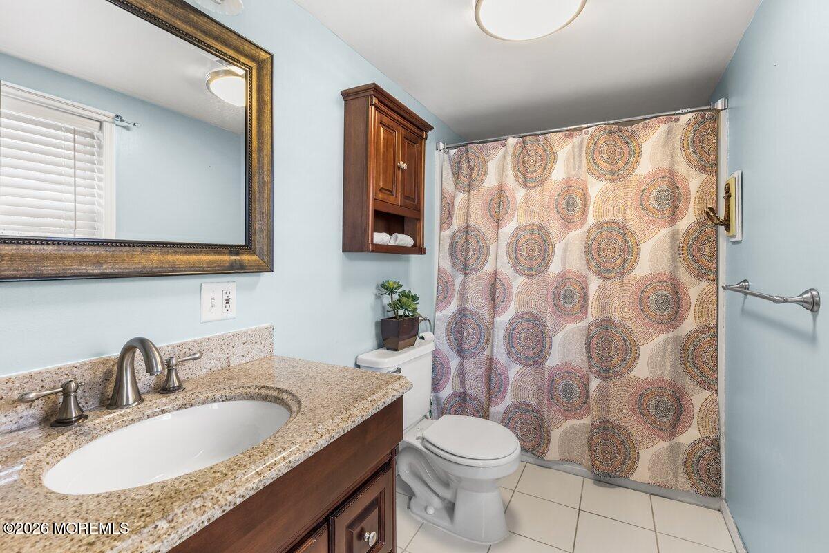 339 Raritan Boulevard Keyport NJ 07735