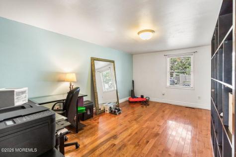 339 Raritan Boulevard Keyport NJ 07735