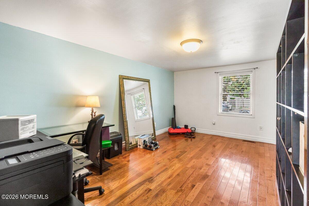 339 Raritan Boulevard Keyport NJ 07735