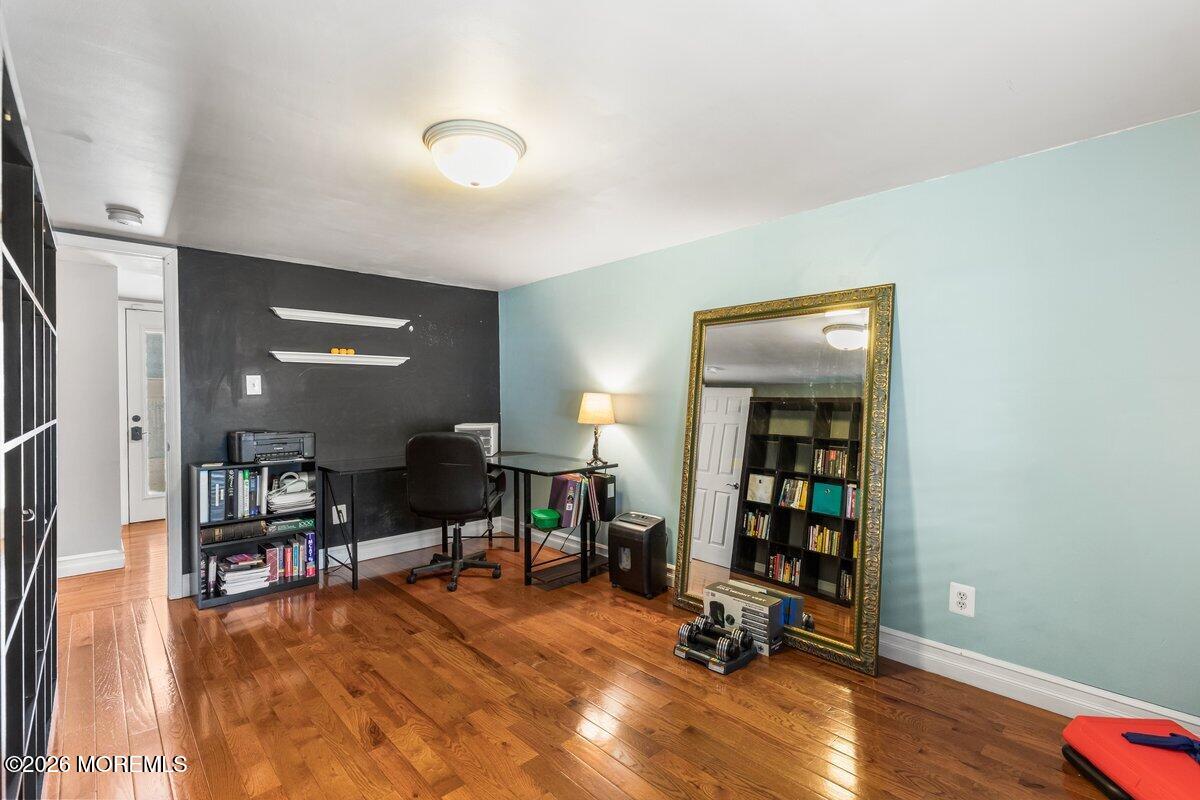339 Raritan Boulevard Keyport NJ 07735
