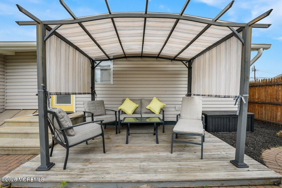 339 Raritan Boulevard Keyport NJ 07735