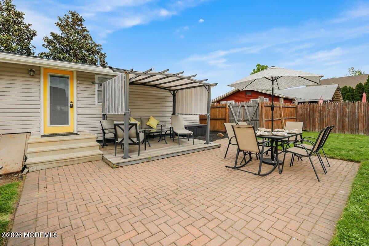339 Raritan Boulevard Keyport NJ 07735