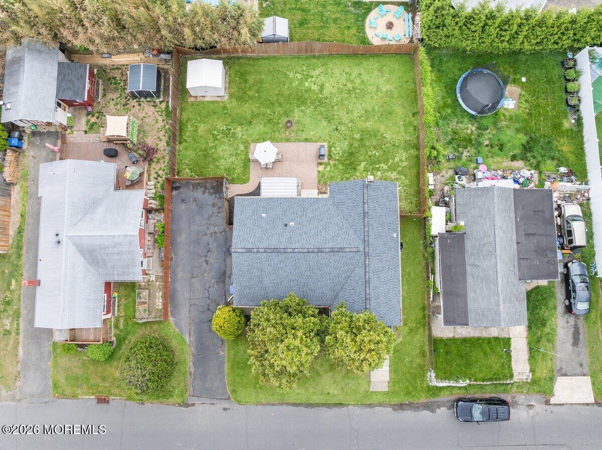 339 Raritan Boulevard Keyport NJ 07735