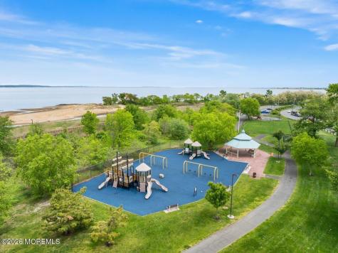 339 Raritan Boulevard Keyport NJ 07735