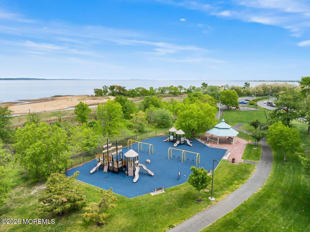 339 Raritan Boulevard Keyport NJ 07735