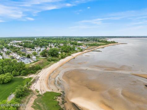 339 Raritan Boulevard Keyport NJ 07735
