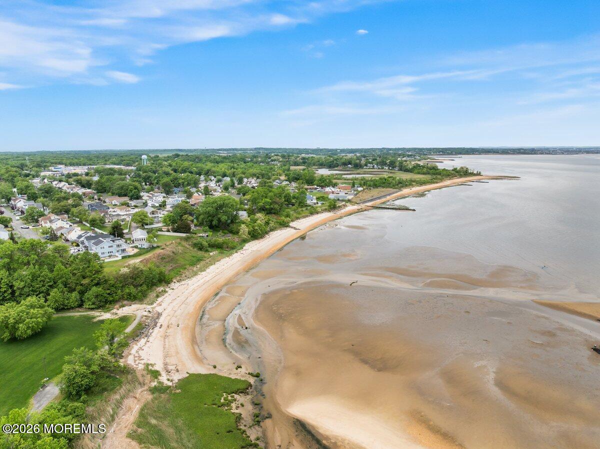 339 Raritan Boulevard Keyport NJ 07735