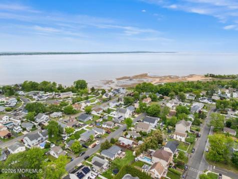 339 Raritan Boulevard Keyport NJ 07735