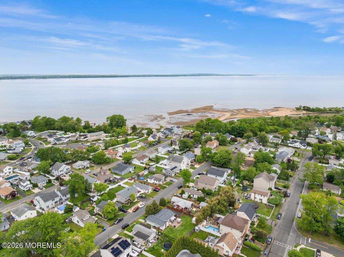 339 Raritan Boulevard Keyport NJ 07735