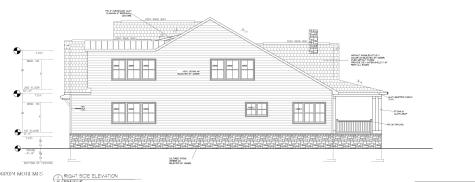 456 Princeton Avenue Brick NJ 08724