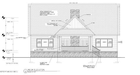 456 Princeton Avenue Brick NJ 08724