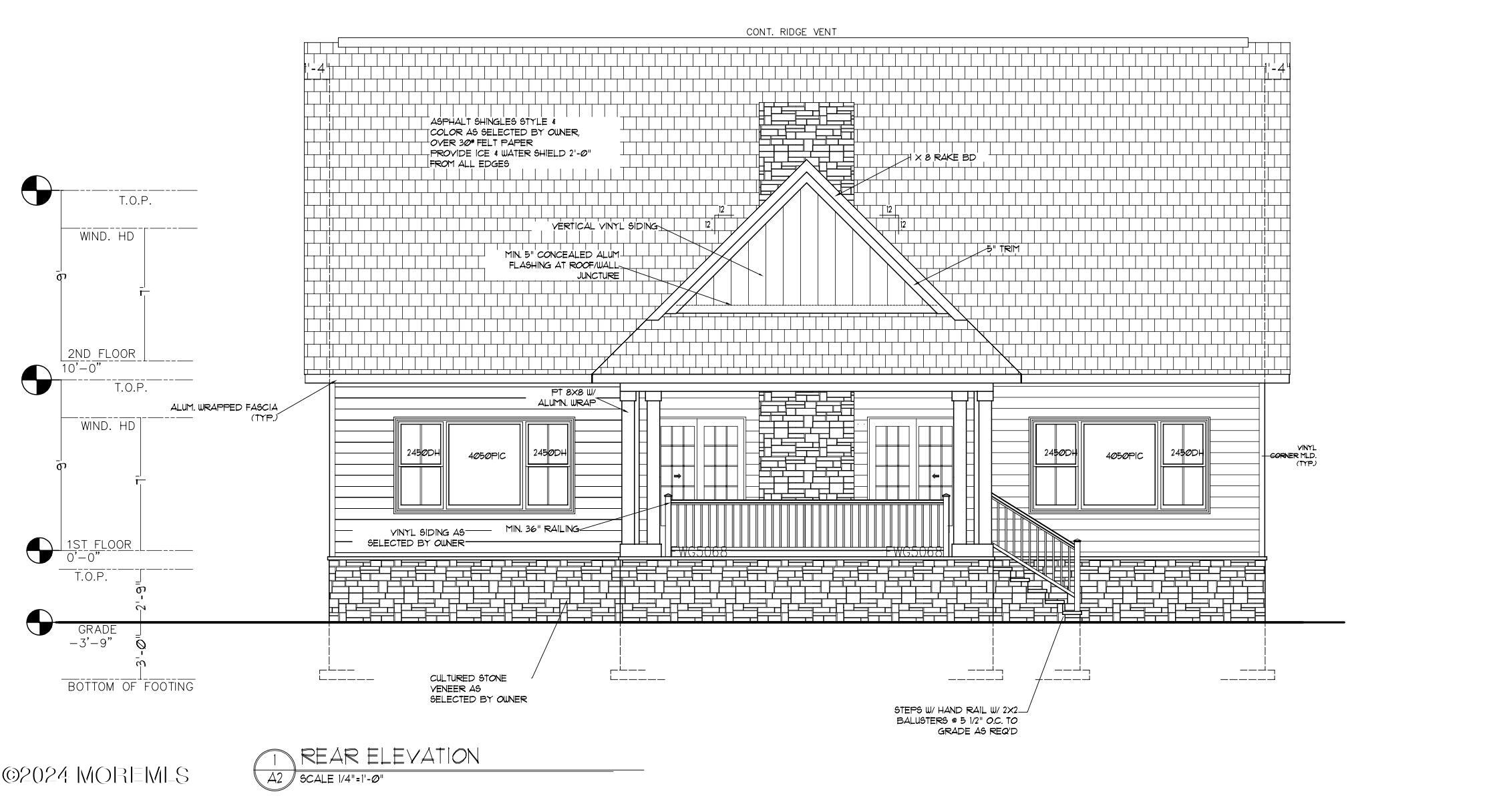 456 Princeton Avenue Brick NJ 08724