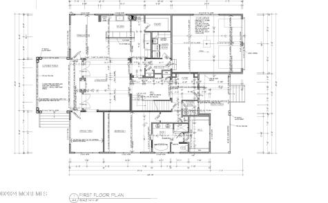 456 Princeton Avenue Brick NJ 08724